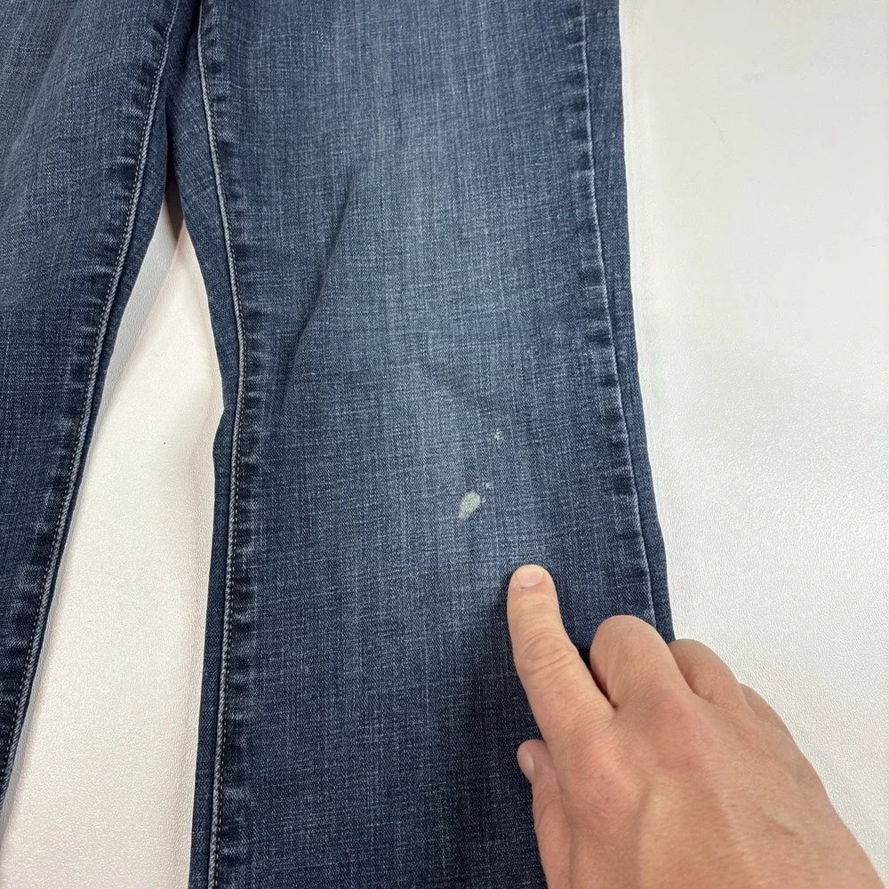 Women's Levis 